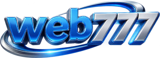 web777 Logo
